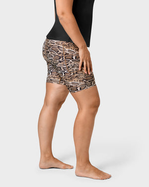 Model 170 cm maat M