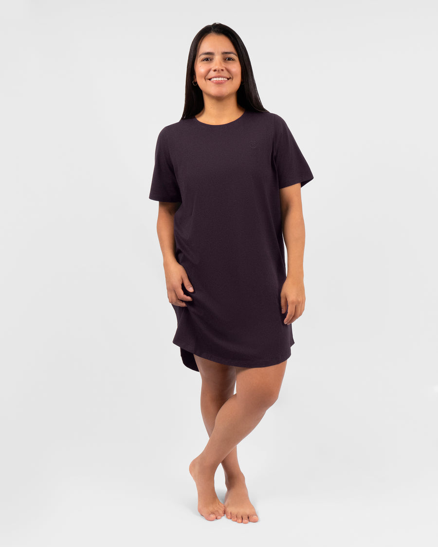 Model 163 cm maat S
