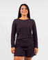 Nachtkleding