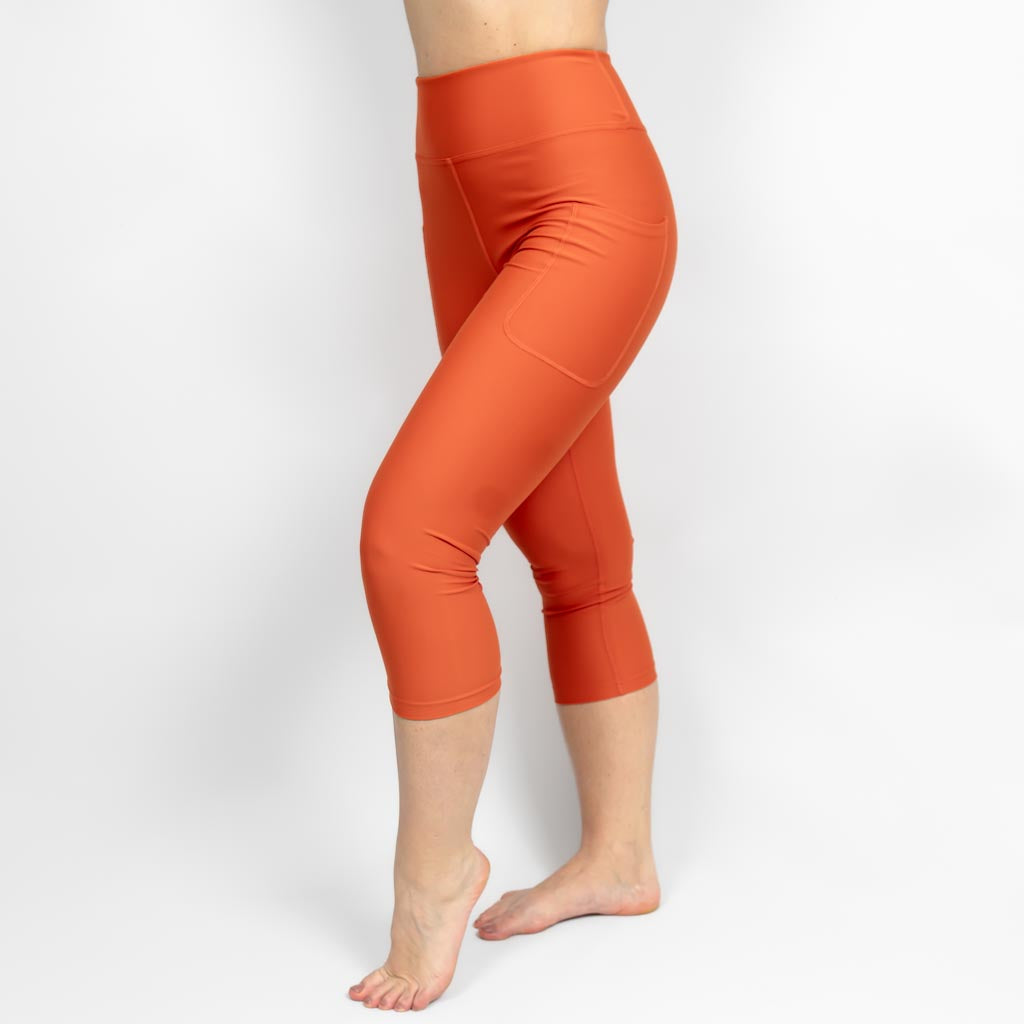 Model 160 cm maat S