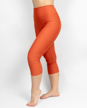 Model 160 cm maat S