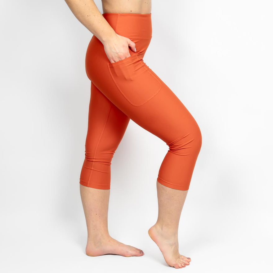 Model 160 cm maat S