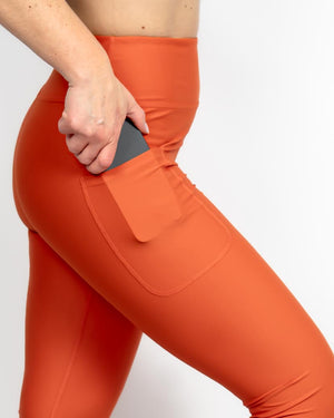 Model 160 cm maat S