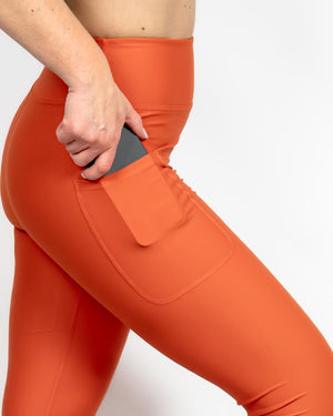 Model 160 cm maat S