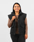 Gilets