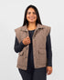 Gilets