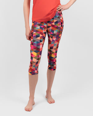 Model 175 cm maat XS