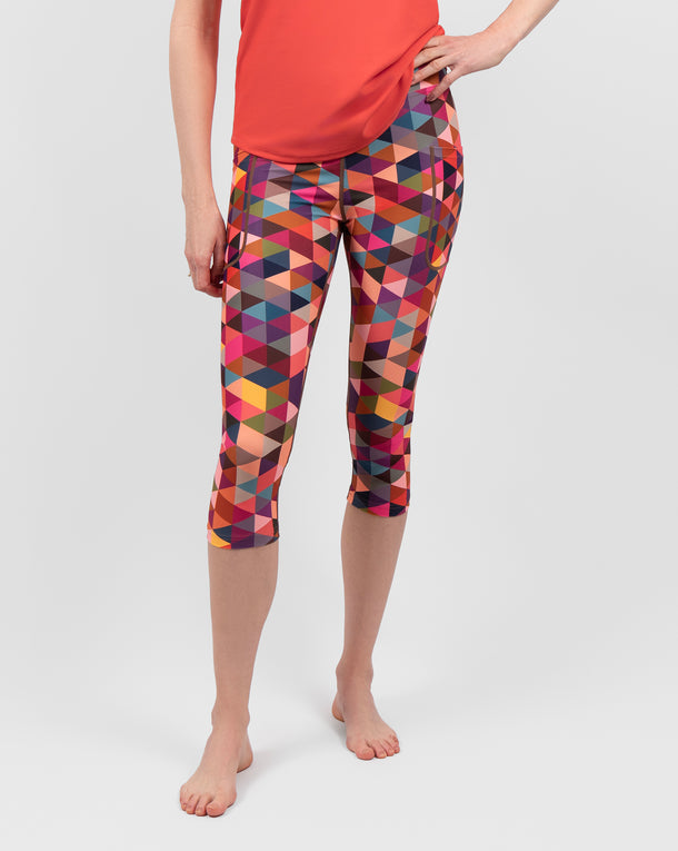 Model 175 cm maat XS