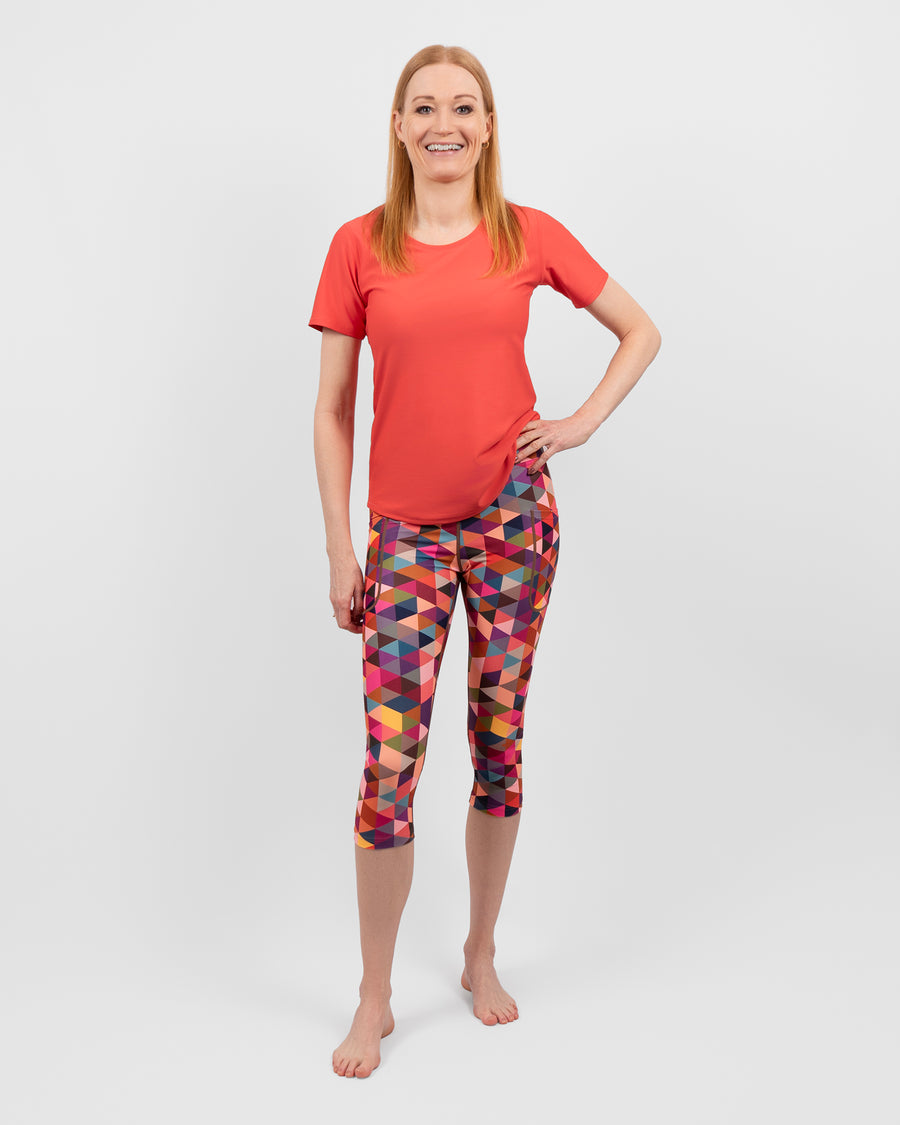 Model 175 cm maat XS