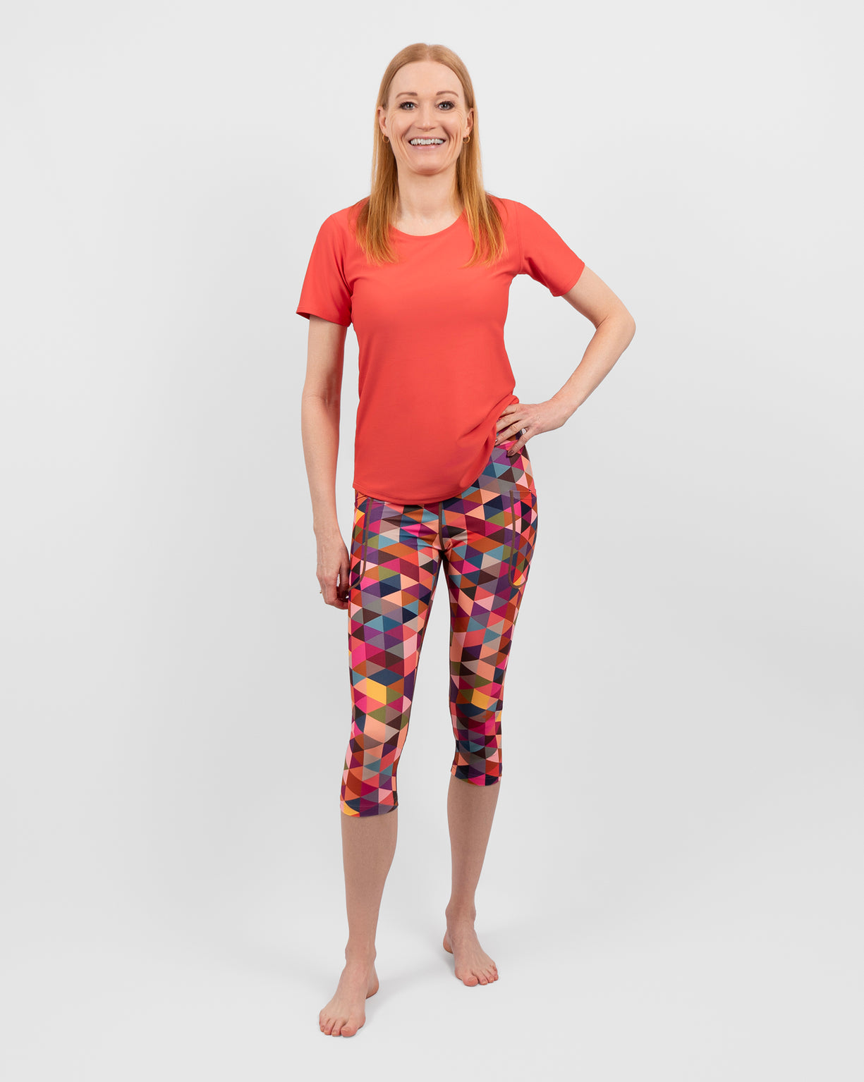 Model 175 cm maat XS