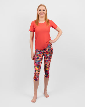 Model 175 cm maat XS