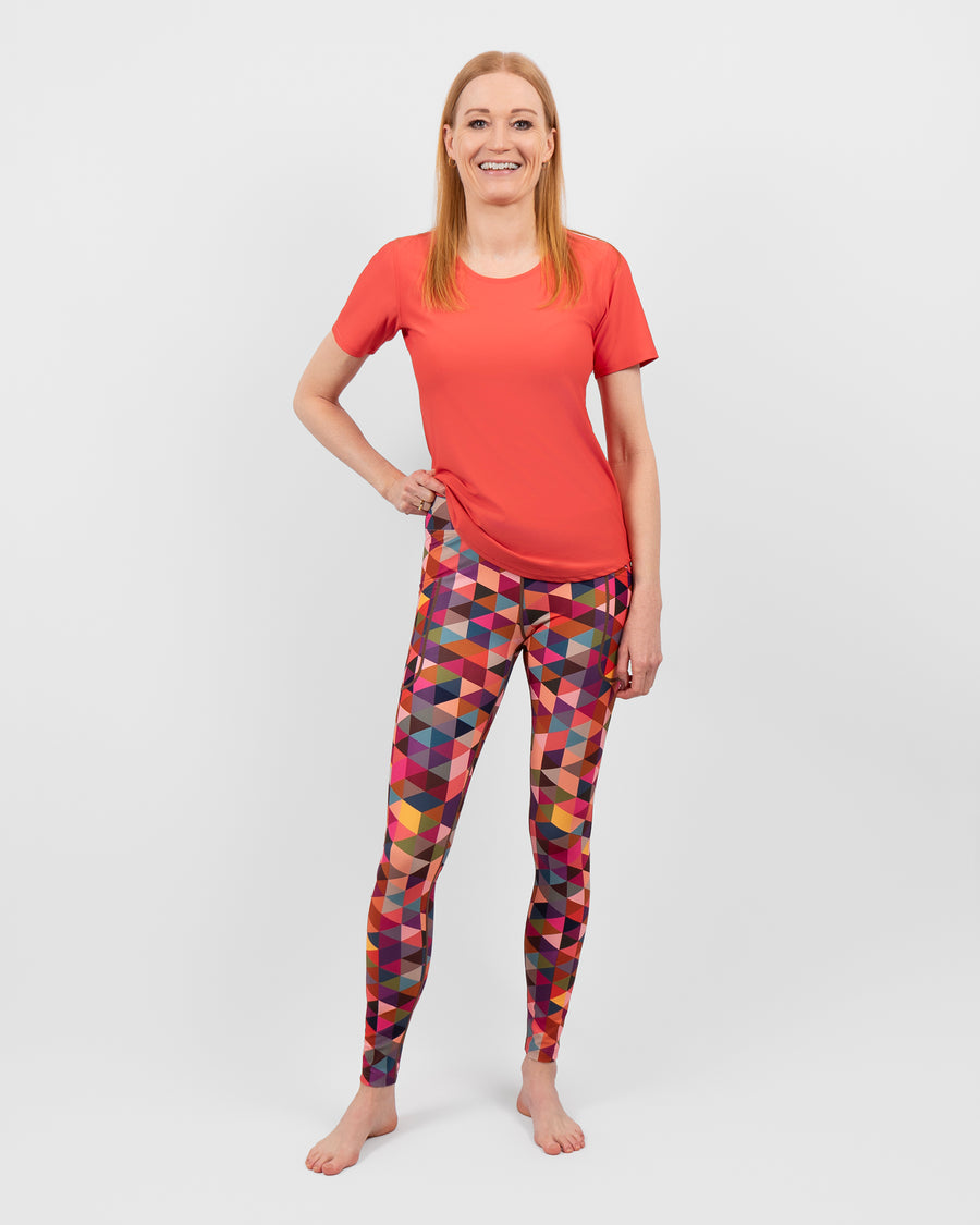 Model 175 cm maat XS