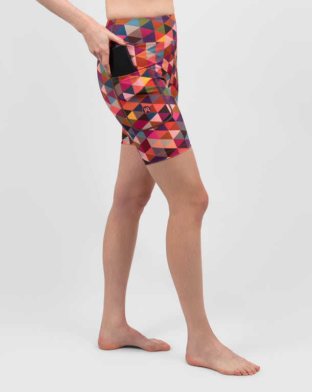 Model 175 cm maat XS