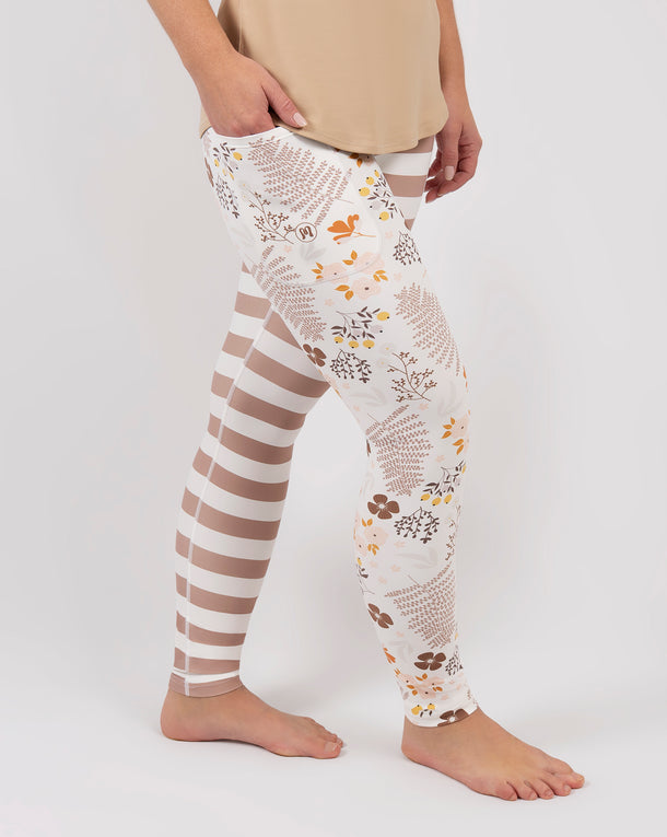 Model 160 cm maat S