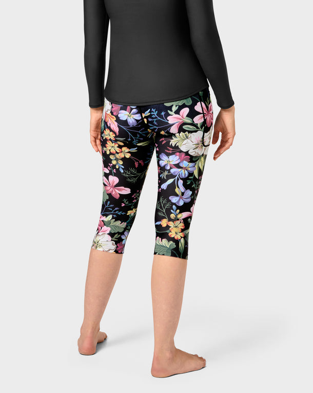 Model 168 cm maat S