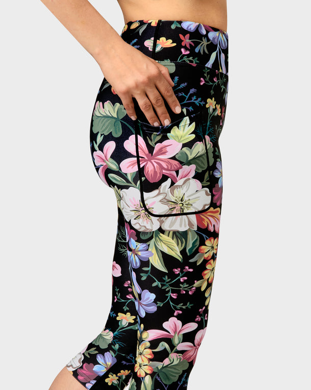 Model 168 cm maat S