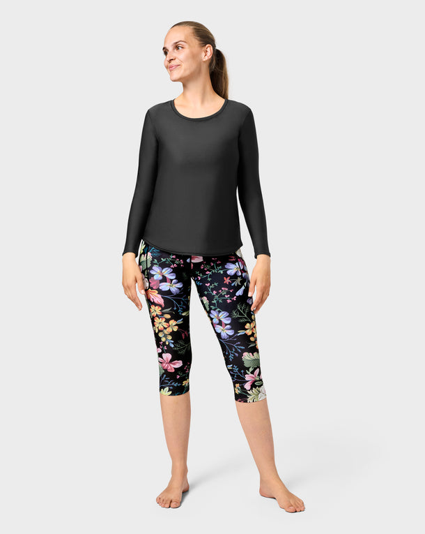 Model 168 cm maat S