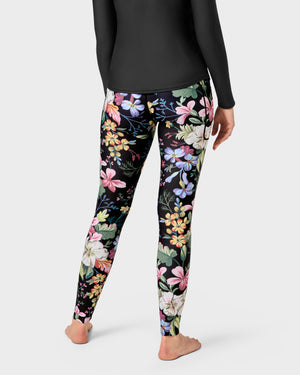 Model 168 cm maat S