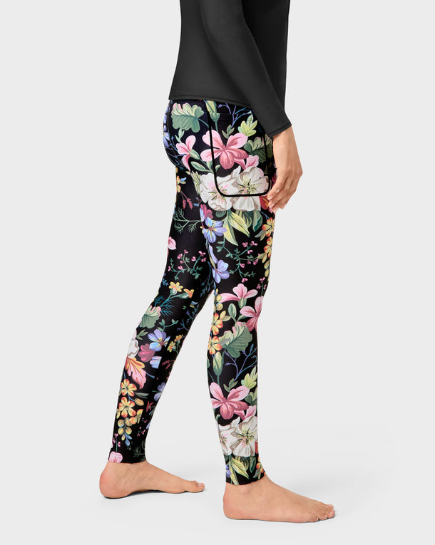 Model 168 cm maat S