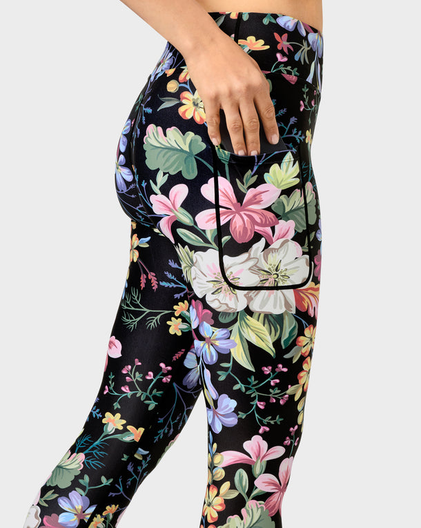 Model 168 cm maat S