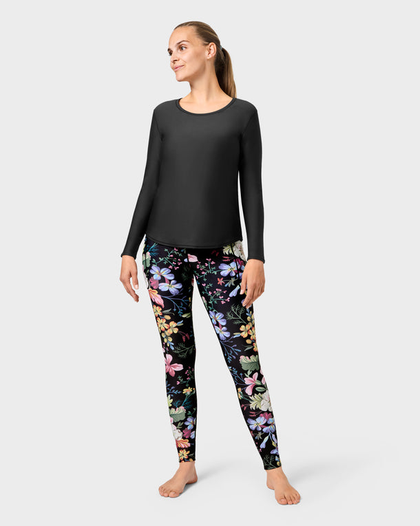 Model 168 cm maat S