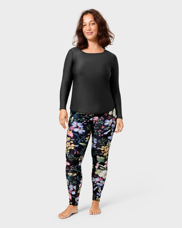 Model 170 cm maat M