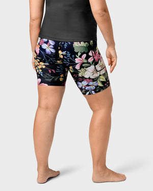 Model 170 cm maat M