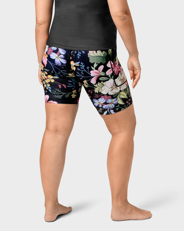 Model 170 cm maat M