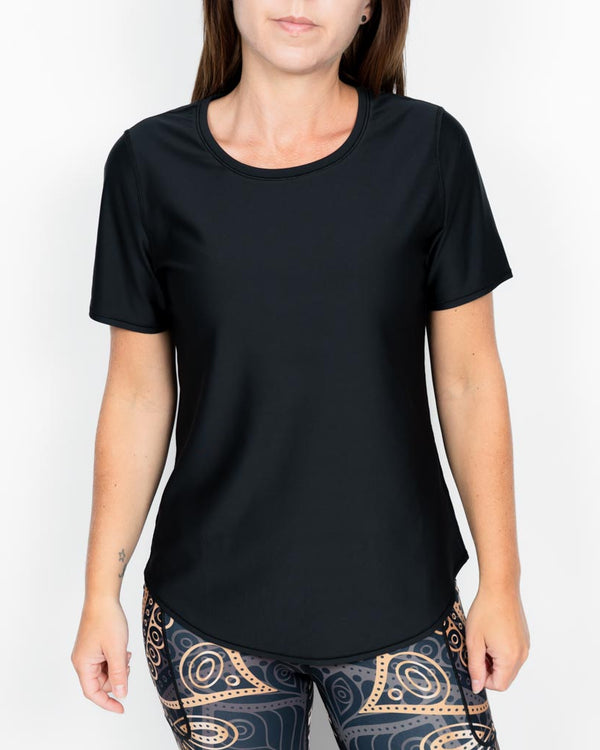 Model 160 cm maat S