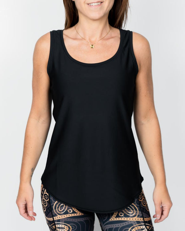 Model 160 cm maat S