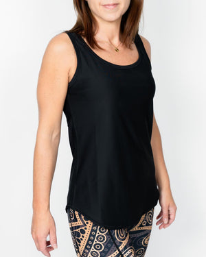 Model 160 cm maat S