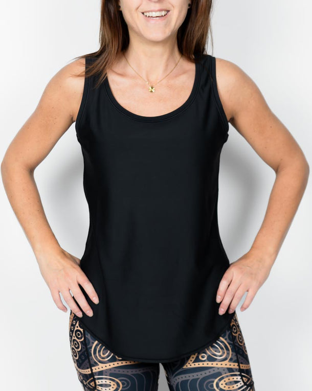 Model 160 cm maat S