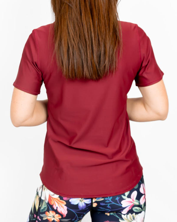 Model 160 cm maat S