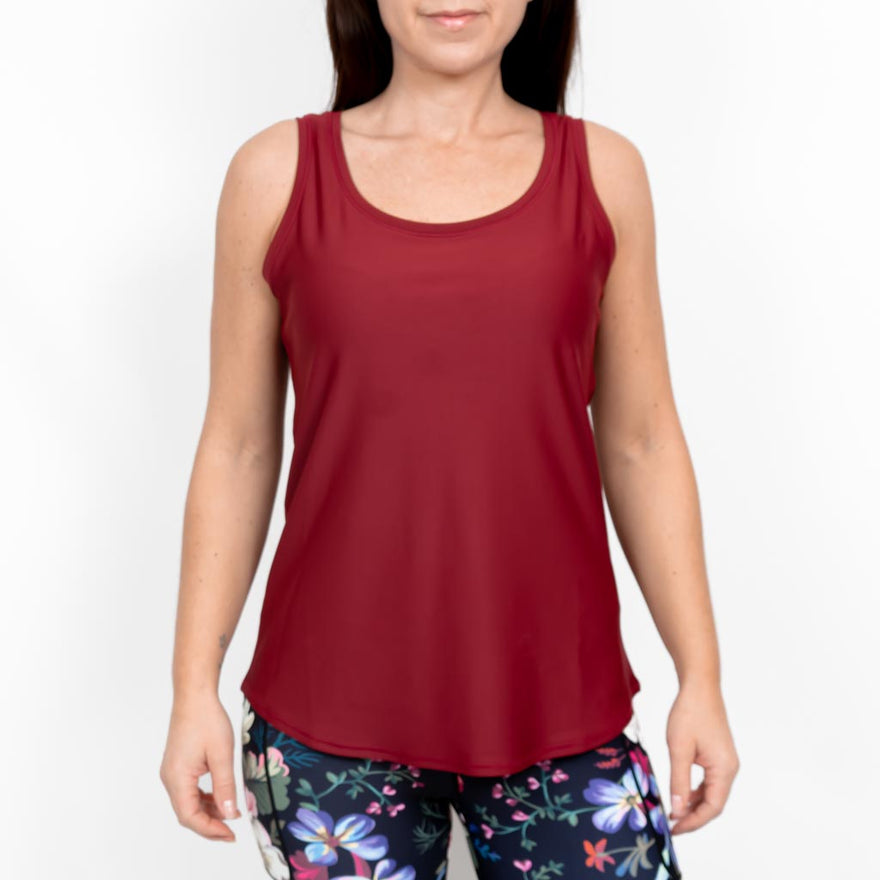 Model 160 cm maat S