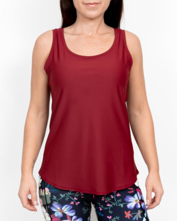 Model 160 cm maat S