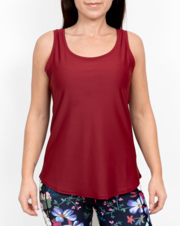 Model 160 cm maat S