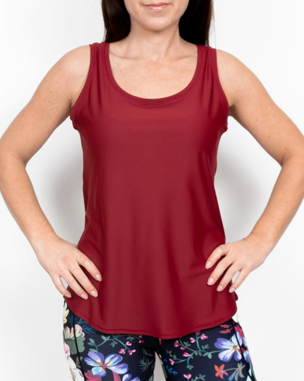 Model 160 cm maat S