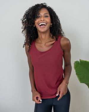 Model 178 cm maat XS