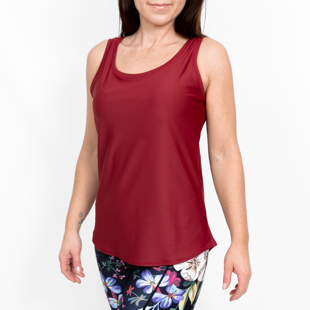 Model 160 cm maat S