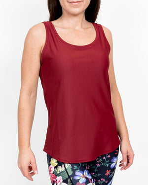 Model 160 cm maat S