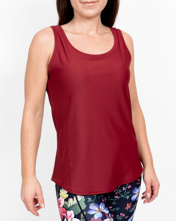 Model 160 cm maat S