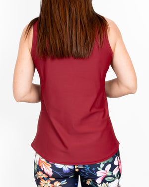 Model 160 cm maat S