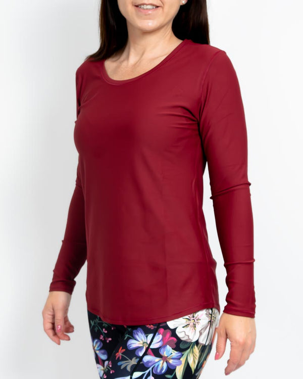 Model 160 cm maat S