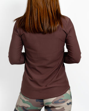 Model 160 cm maat S