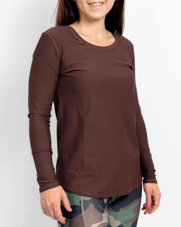 Model 160 cm maat S