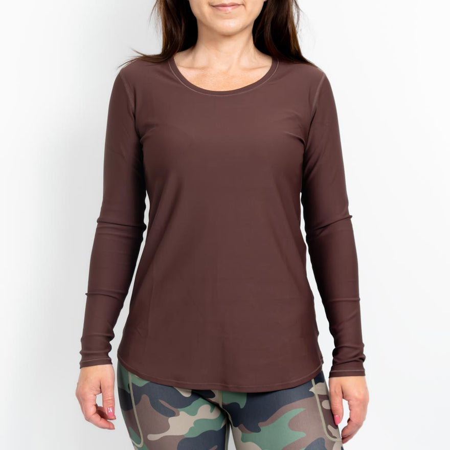 Model 160 cm maat S