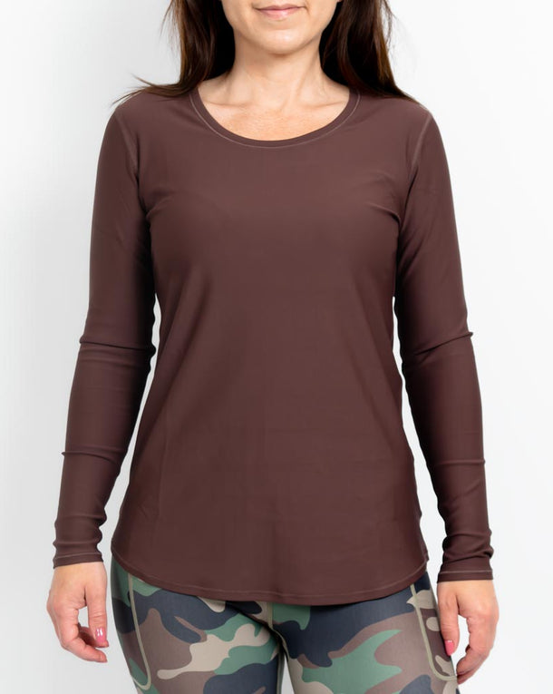 Model 160 cm maat S