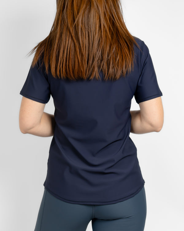 Model 160 cm maat S