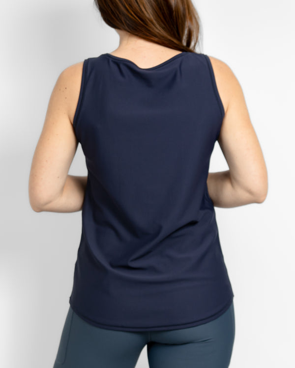 Model 160 cm maat S