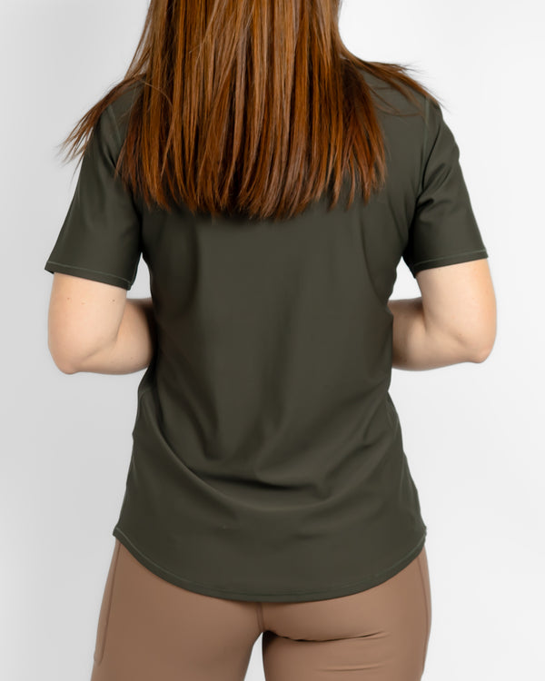 Model 160 cm maat S